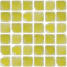 Мозаика Architeza Candy Craft CC901 чип 25х25 сетка 29,7х29,7