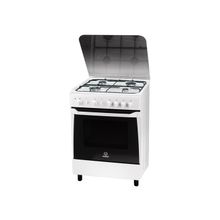 Indesit KN 6G217 W
