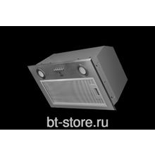 Вытяжка Lex GS Bloc P 600 Inox