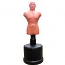 DFC Centurion Boxing Punching Man-Medium TLS-B