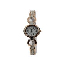 Часы наручные Спутник Л-995560