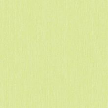 Обои Andrea Rossi 54121-8 Murano