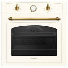 Maunfeld MEOFE.676RILB.TMS