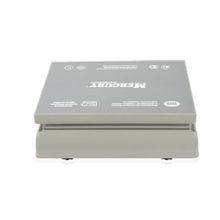 Фасовочные настольные весы M-ER 326 AFU-3.01 Post II LED USB-COM
