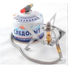 Следопыт Газовая горелка Следопыт Вулкан PF-GSP-H02
