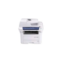 Лазерное МФУ Xerox WorkCentre 3220