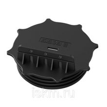 Опора регулируемая Basis Standart BS-3 100-137