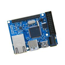 SK-STM32F407