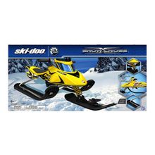 Снегокат Snow Moto Ski Doo DT 35080