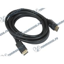 Кабель DisplayPort Gembird "Cablexpert CC-DP2-10" (3.0м) (ret) [137106]