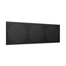 KEF Q650с Cloth Grille