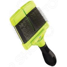 FURminator Large Firm Slicker