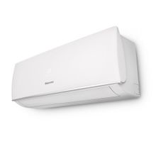 Hisense AMS-18UR4SFADB65 Wi-Fi