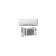 Mitsubishi Electric MSZ-FD25VA MUZ-FD25VA