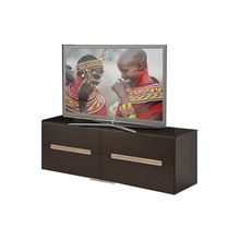 Миф Эколь ТБ-001