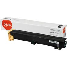 Картридж SAKURA 006R01179 для Xerox WorkCentre M118 M118i, CopyCentre C118 , черный, 11000 к.