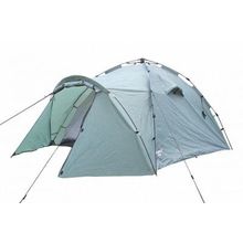 Campack-Tent Палатка Campack Tent Alpine Expedition 3, автомат