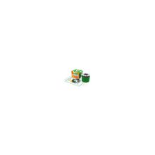 Теплый пол теплолюкс  "GREEN BOX" GB-1000.