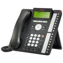 Телефон avaya (1416 telset for cm ipo ie upn icon) 700508194