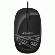 Logitech Logitech 910-003116