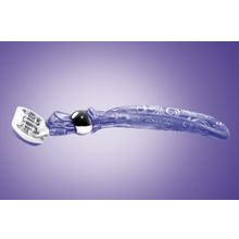 Venus Venus Swirl с 1 сменной кассетой