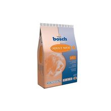 Bosch Adult Maxi (Бош) Корм для собак Крупных пород