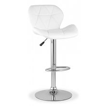 Stool Group Стул барный Бон ID - 373104