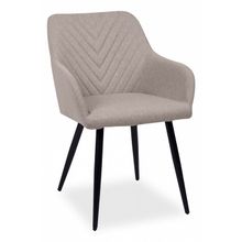 Bradex Кресло Verdi ID - 495484