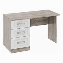 Мебель Трия Прованс ТД-223.15.02