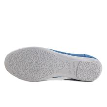 Котофей летние синие