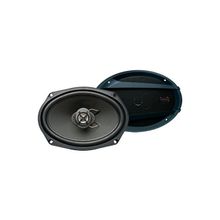 Supra SBD-6902