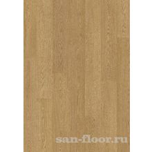 Ламинат Pergo Modern plank L1239-04295 Дуб Стокгольм