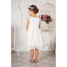 SweetBerry Платье для девочек 215922