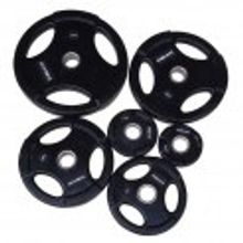 GROME fitness WP074-10