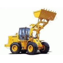 Шины для фронтального погрузчика XGMA XG942