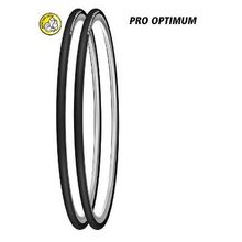 Велосипедная покрышка Michelin Pro Optimum