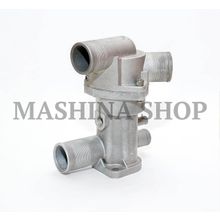 Термостат 2110-2112,2114-2115 (с 2003г.),2170,Лада Vesta,X-Ray (инж) (85гр) "ПРАМО"