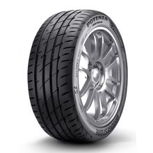 Автошина Bridgestone Potenza Adrenalin RE004 245 45 R17 99W