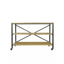 Консоль "Industrial" ETG023