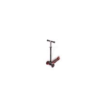 Самокат YBIKE GLIDER MAXI