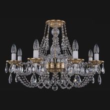 Bohemia Ivele Crystal 1606 8 240 FP