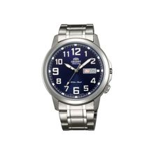 ORIENT FEM7K008D