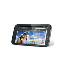 Zopo ZP810 Libero HD Black (MTK6589)
