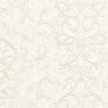 R 11717 Обои Zambaiti (Festival) (1*4) 10,05х1,06 винил на флизелине