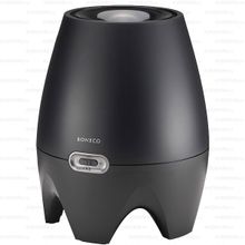 BONECO E2441A Black