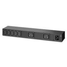APC APC AP6120A
