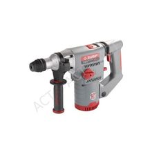 Перфоратор ЗУБР, SDS-plus, антивибрационная ручка, 4Дж, 700об мин, 2600уд мин, 900Вт, кейс