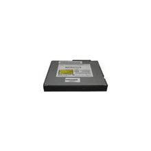Внутренний DVD привод HP GCR-8240N E56C 314933-MD1