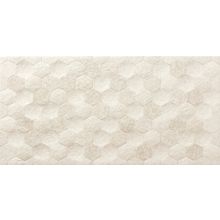 Sanchis Buxy Marfil Hexagon 30x60 см