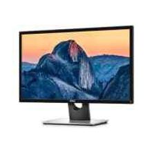 DELL Dell SE2417HG